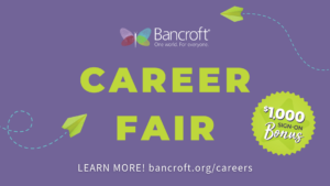 Events Archive Bancroft Careers