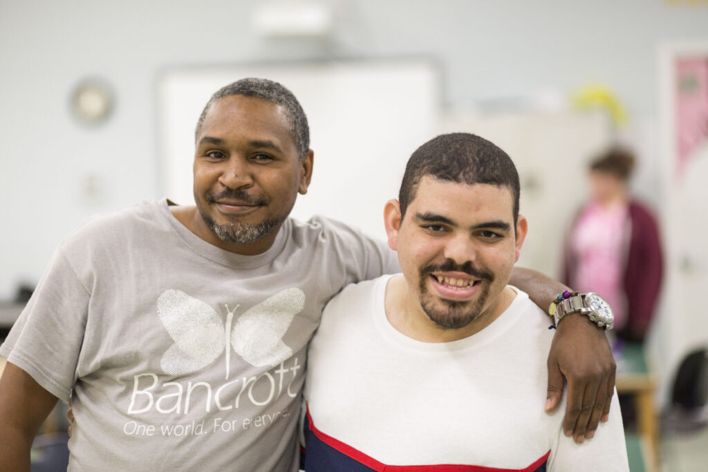 Employee Blog Bancroft Careers