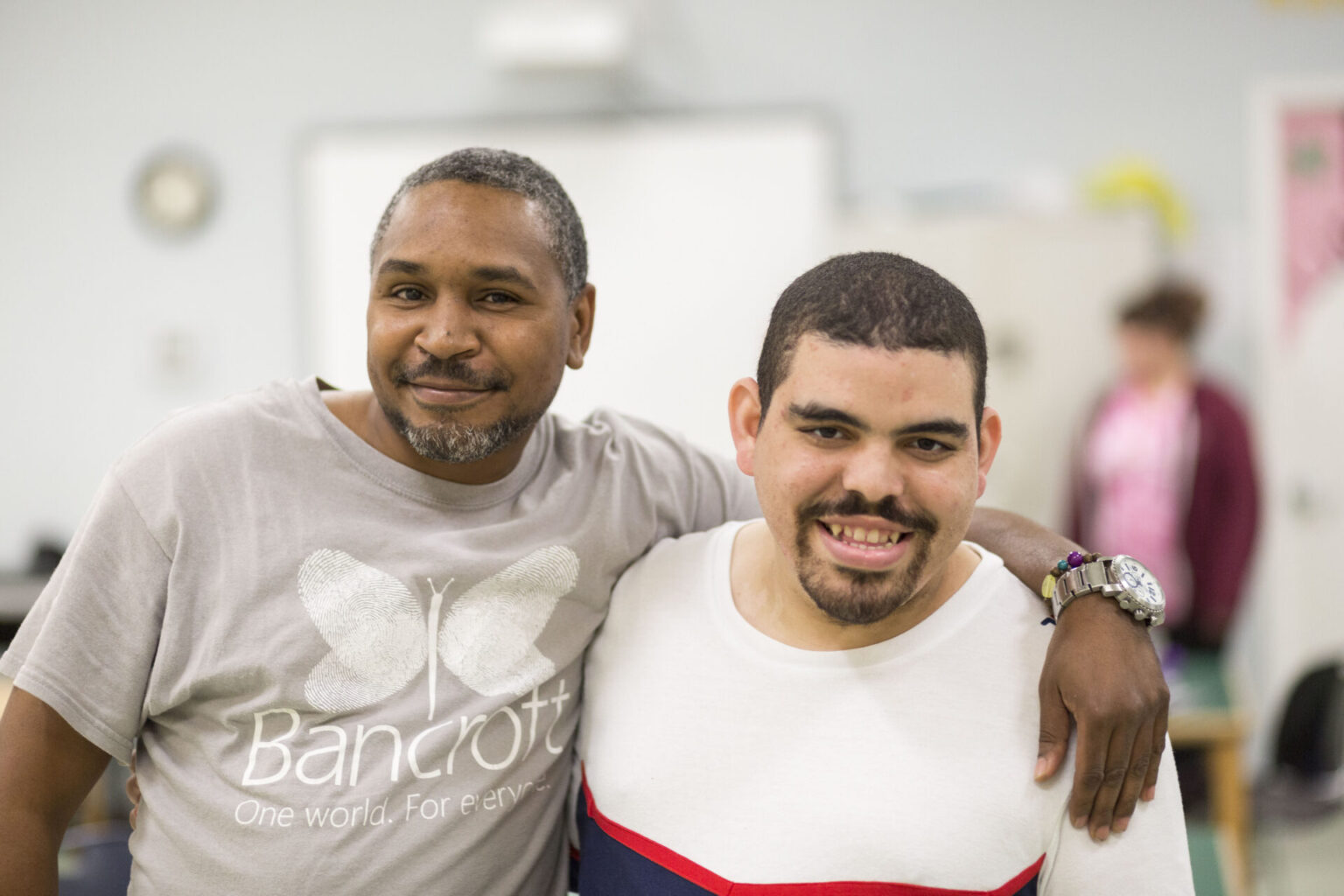 Employee Blog Bancroft Careers