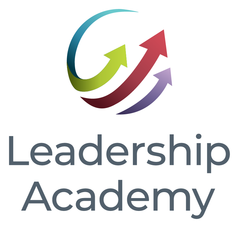 Bancroft Leadership Academy