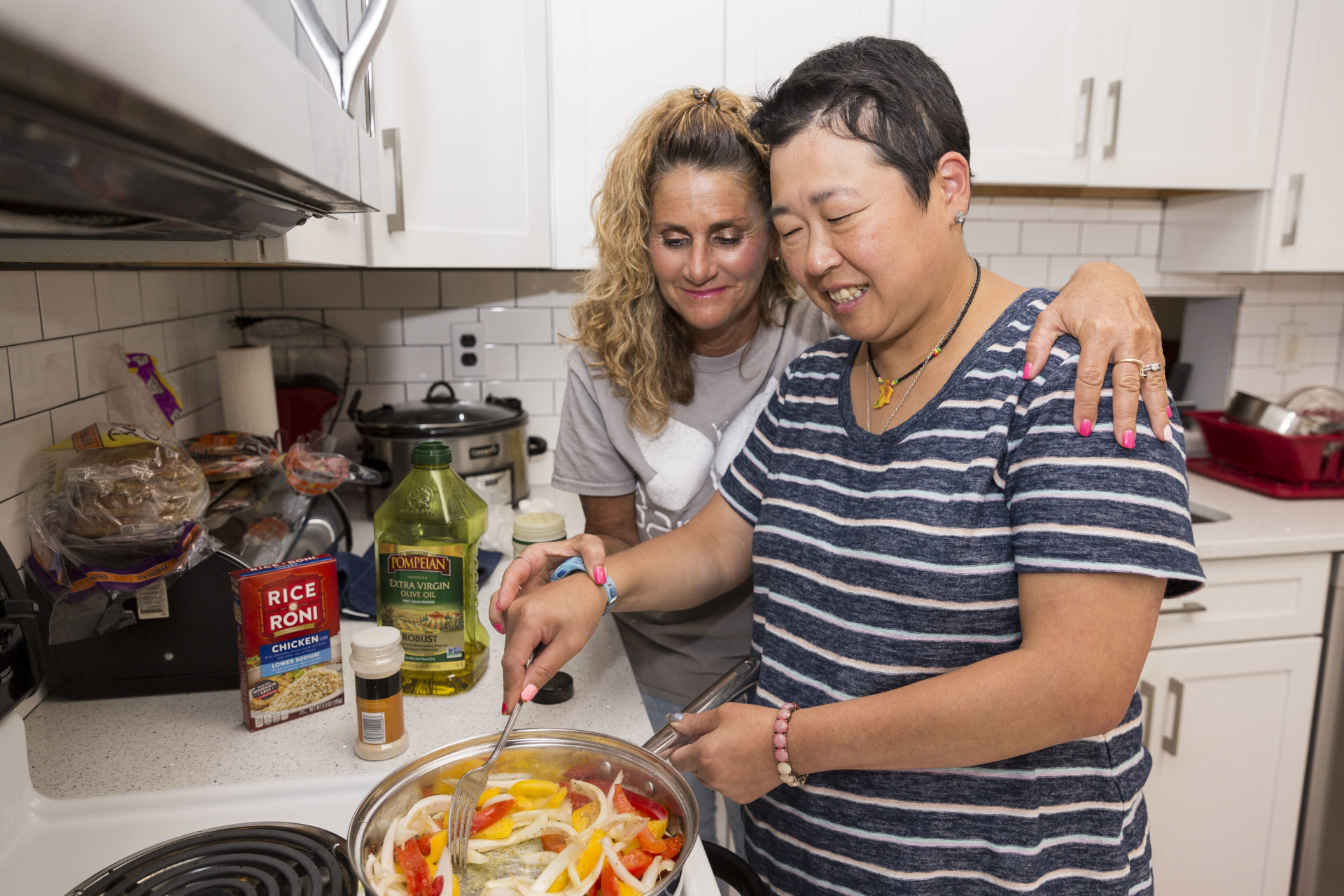 Direct Support Professionals Bancroft Careers