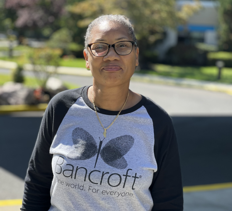 Employee Blog Bancroft Careers