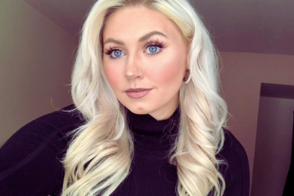 julianna-r.-career-blog-post